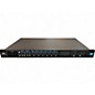 Used Focusrite OctoPre MKII Microphone Preamp thumbnail