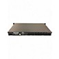 Used Focusrite OctoPre MKII Microphone Preamp