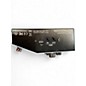 Used BOSS MD200 Effect Pedal