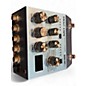 Used BOSS MD200 Effect Pedal