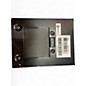 Used BOSS MD200 Effect Pedal