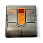 Used Zoom 506 Bass Effect Processor thumbnail