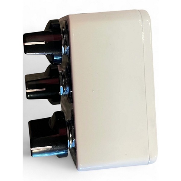 Used Friday Club Blackbird Effect Pedal