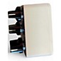 Used Friday Club Blackbird Effect Pedal