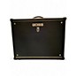Used BOSS Katana 100 100W 1X12 Guitar Combo Amp thumbnail