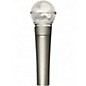 Used Shure SM58LC Dynamic Microphone thumbnail