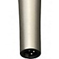 Used Shure SM58LC Dynamic Microphone