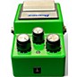 Used Ibanez TS9 Tube Screamer Distortion Effect Pedal