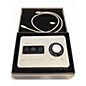 Used Universal Audio Apollo Solo Audio Interface thumbnail