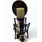 Used RODE NT1 Condenser Microphone
