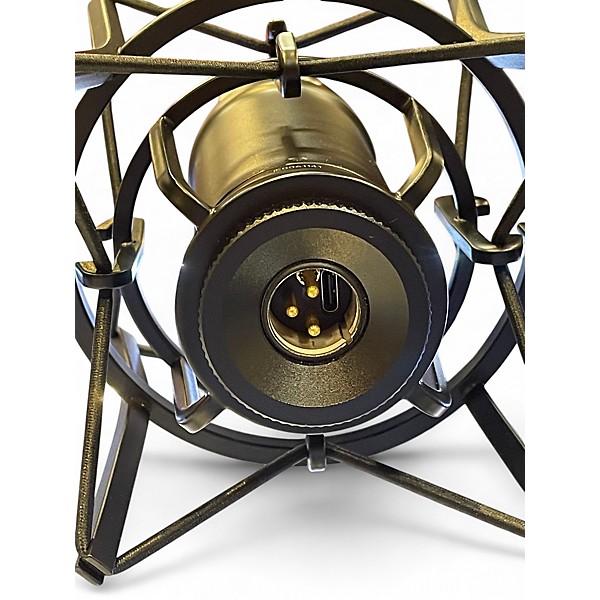 Used RODE NT1 Condenser Microphone