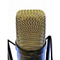Used RODE NT1 Condenser Microphone