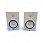 Used Yamaha HS8 Pair Powered Monitor thumbnail