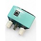 Used Keeley Compressor PLUS Effect Pedal