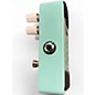 Used Keeley Compressor PLUS Effect Pedal