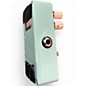 Used Keeley Compressor PLUS Effect Pedal