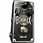 Used MXR ECHOPLEX DELAY Effect Pedal thumbnail