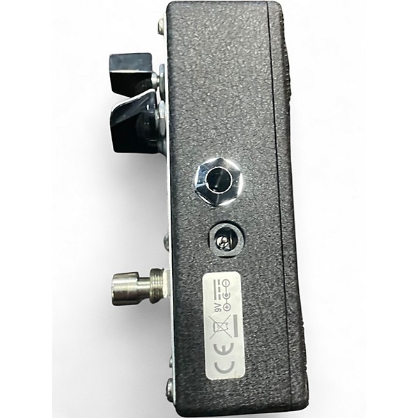 Used MXR ECHOPLEX DELAY Effect Pedal