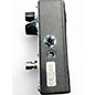 Used MXR ECHOPLEX DELAY Effect Pedal