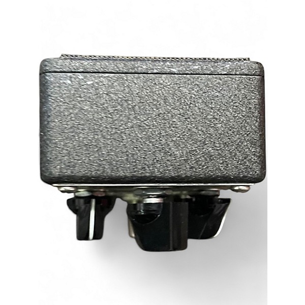 Used MXR ECHOPLEX DELAY Effect Pedal