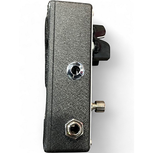 Used MXR ECHOPLEX DELAY Effect Pedal