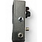 Used MXR ECHOPLEX DELAY Effect Pedal
