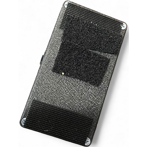 Used MXR ECHOPLEX DELAY Effect Pedal