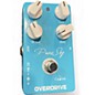 Used Caline PURE SKY Effect Pedal thumbnail
