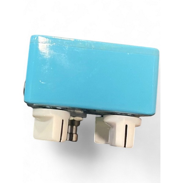 Used Caline PURE SKY Effect Pedal