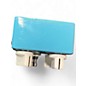 Used Caline PURE SKY Effect Pedal