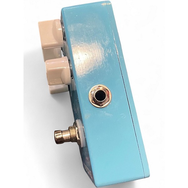 Used Caline PURE SKY Effect Pedal