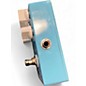 Used Caline PURE SKY Effect Pedal