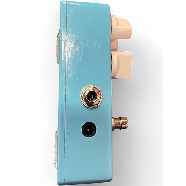 Used Caline PURE SKY Effect Pedal