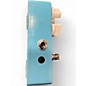 Used Caline PURE SKY Effect Pedal