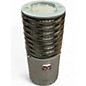 Used Aston Origin Condenser Microphone thumbnail