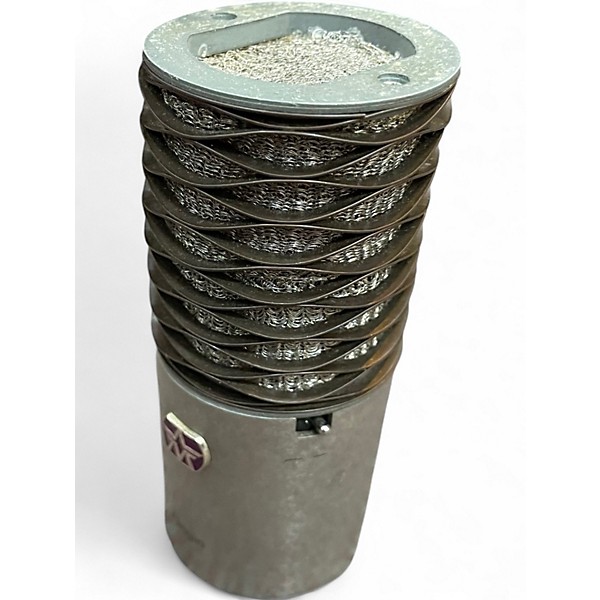 Used Aston Origin Condenser Microphone