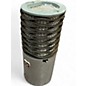 Used Aston Origin Condenser Microphone