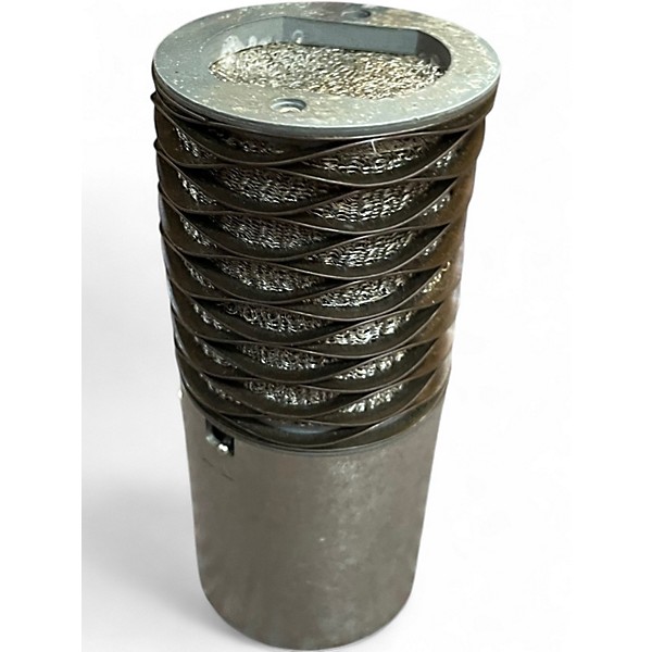 Used Aston Origin Condenser Microphone