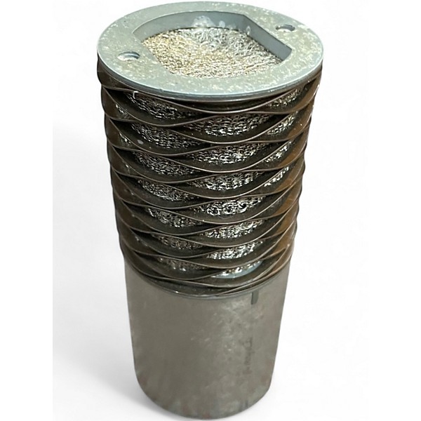 Used Aston Origin Condenser Microphone