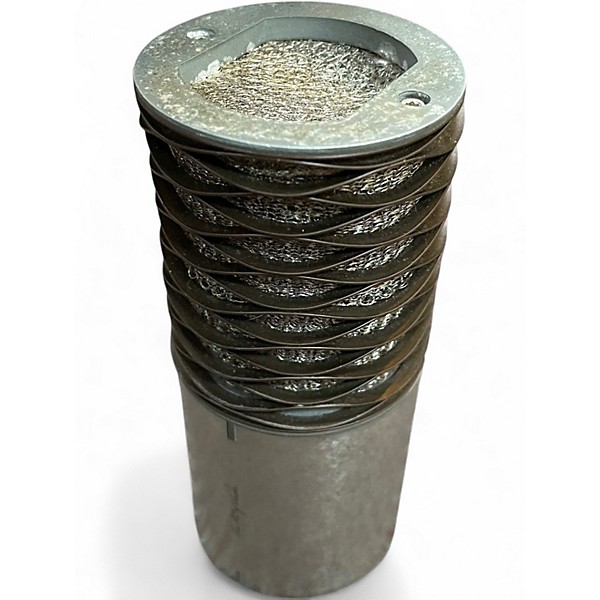 Used Aston Origin Condenser Microphone