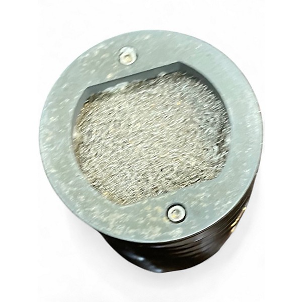 Used Aston Origin Condenser Microphone