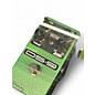 Used Keeley DS-9 Effect Pedal