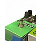 Used Keeley DS-9 Effect Pedal