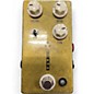 Used JHS Pedals Morning Glory V4 Effect Pedal thumbnail