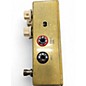 Used JHS Pedals Morning Glory V4 Effect Pedal