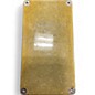 Used JHS Pedals Morning Glory V4 Effect Pedal