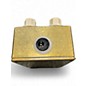 Used JHS Pedals Morning Glory V4 Effect Pedal