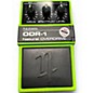 Used Nobels ODR-1 Effect Pedal thumbnail