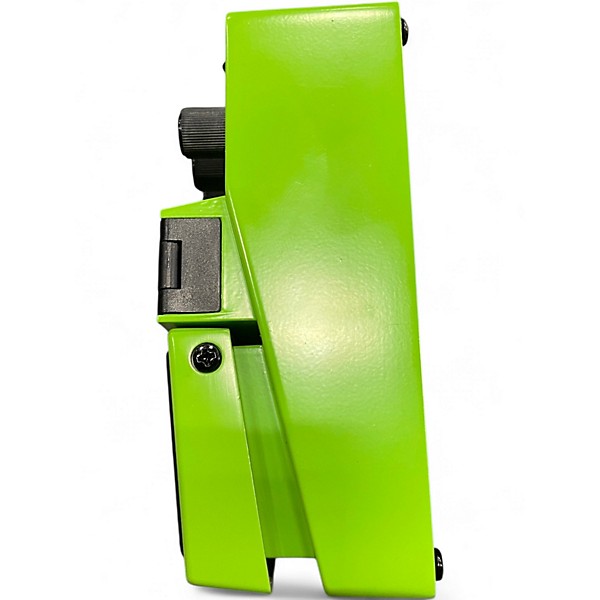 Used Nobels ODR-1 Effect Pedal