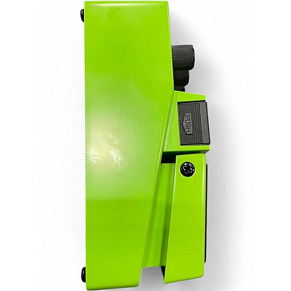 Used Nobels ODR-1 Effect Pedal